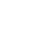 Car Icon