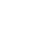 Car Icon