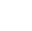 Car Icon