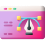 Feature Icon
