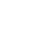 Car Icon
