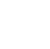 Car Icon