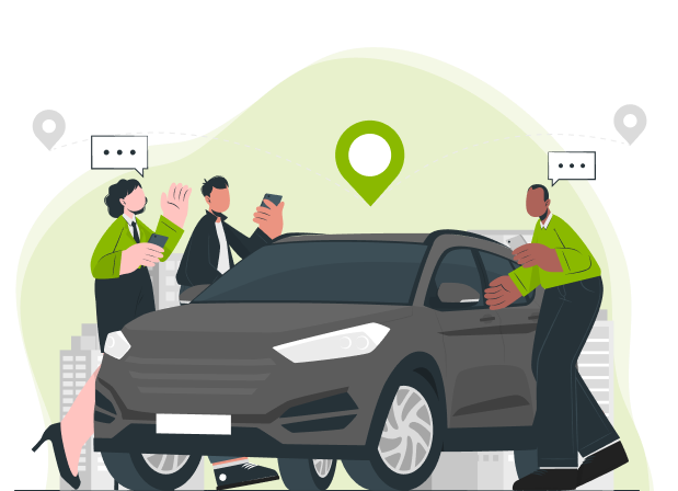 About Us Image