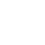 Car Icon