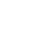 Car Icon
