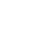 Car Icon