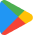 play-store